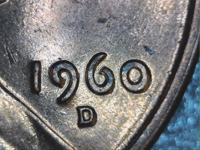 1960-D-Penny-Is-It-DDO-Or-RPM-Has-Aspects-Of-A-Few-Different-Varieties