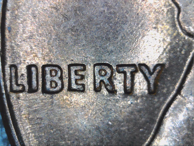 1960-D-Penny-Is-It-DDO-Or-RPM-Has-Aspects-Of-A-Few-Different-Varieties