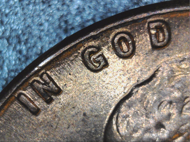 1960-D-Penny-Is-It-DDO-Or-RPM-Has-Aspects-Of-A-Few-Different-Varieties