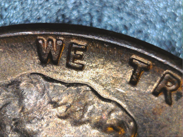 1960-D-Penny-Is-It-DDO-Or-RPM-Has-Aspects-Of-A-Few-Different-Varieties