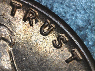 1960-D-Penny-Is-It-DDO-Or-RPM-Has-Aspects-Of-A-Few-Different-Varieties