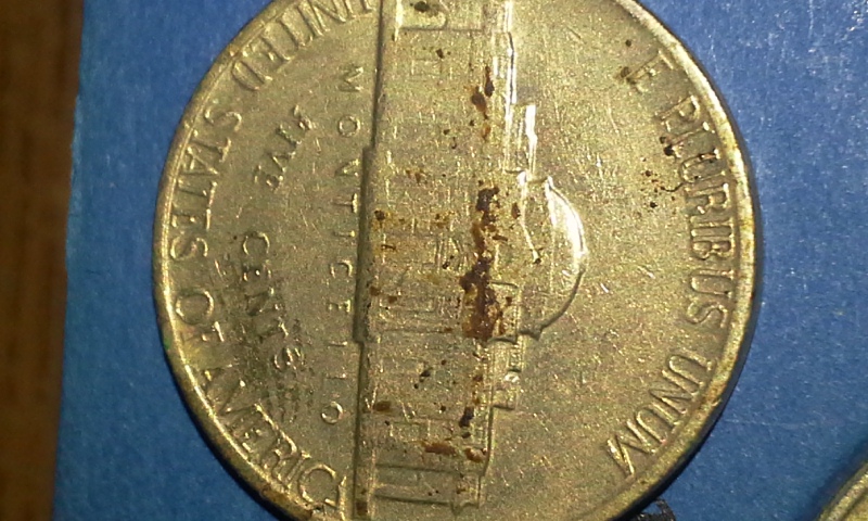1981-P-Jn-Die-Scratches?