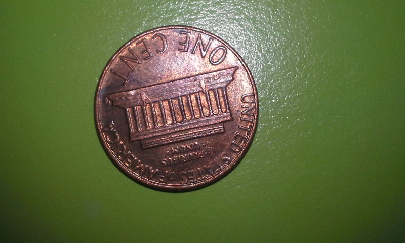 1983-D-LMC-Different-Looking-Has-A-Fossil-Look-On-1-St-Pic