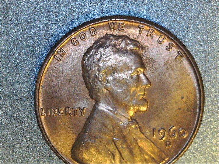 S's-On-1960-D-LMC-Are-Filled-On-Bottom
