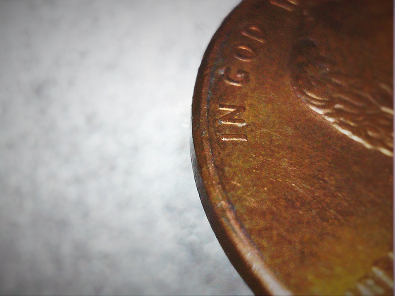 1998-D--LMC-Missing-Outer-Edge-On-Obverse