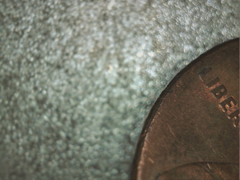 1998-D--LMC-Missing-Outer-Edge-On-Obverse