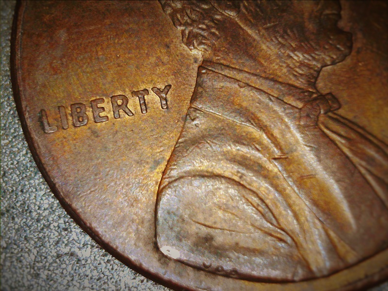 1998-D--LMC-Missing-Outer-Edge-On-Obverse