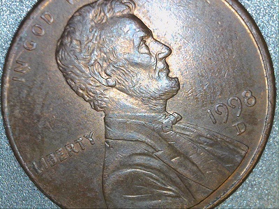 1998-D--LMC-Missing-Outer-Edge-On-Obverse