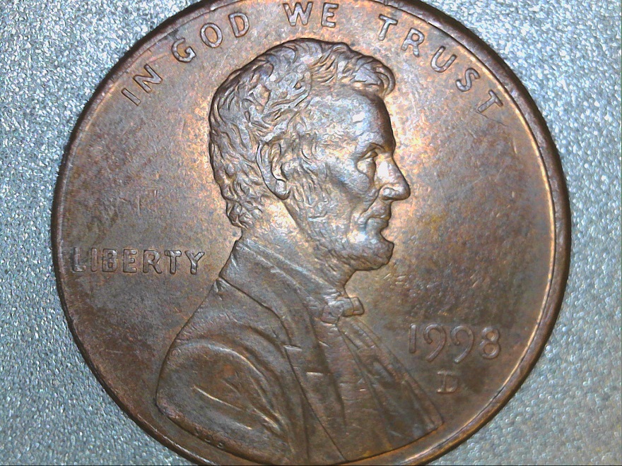 1998-D--LMC-Missing-Outer-Edge-On-Obverse
