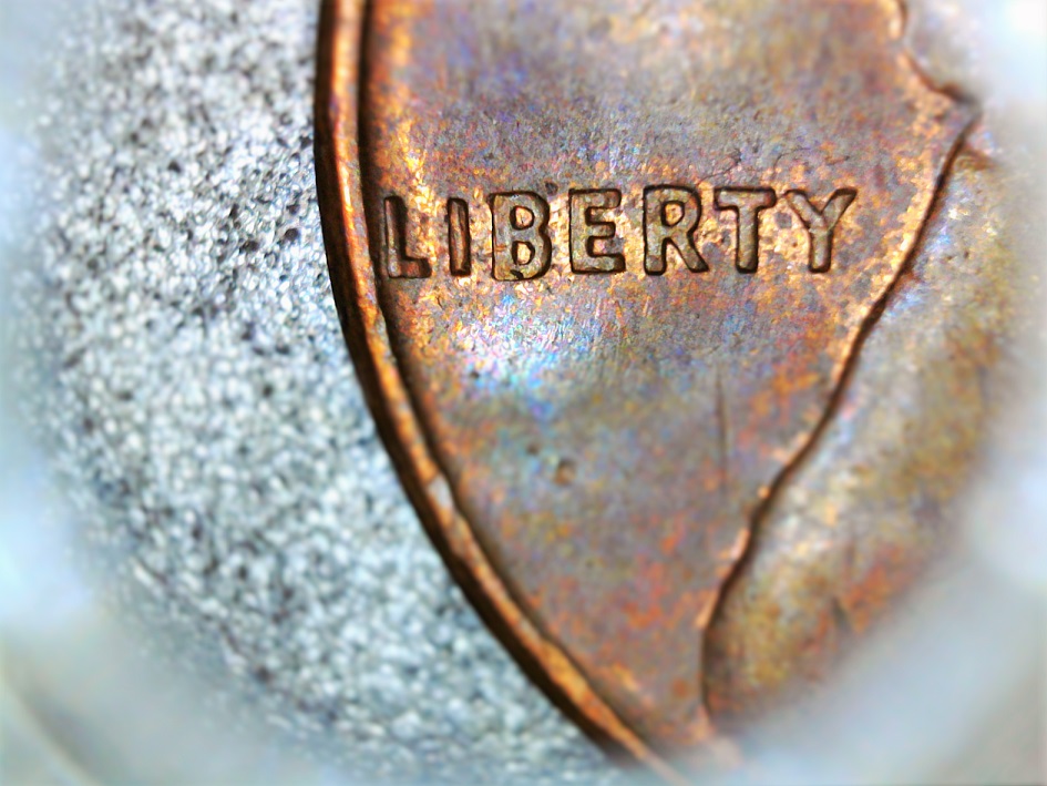 1960-D-Penny---Ber-Is-Larger-Not-Doubled-Though