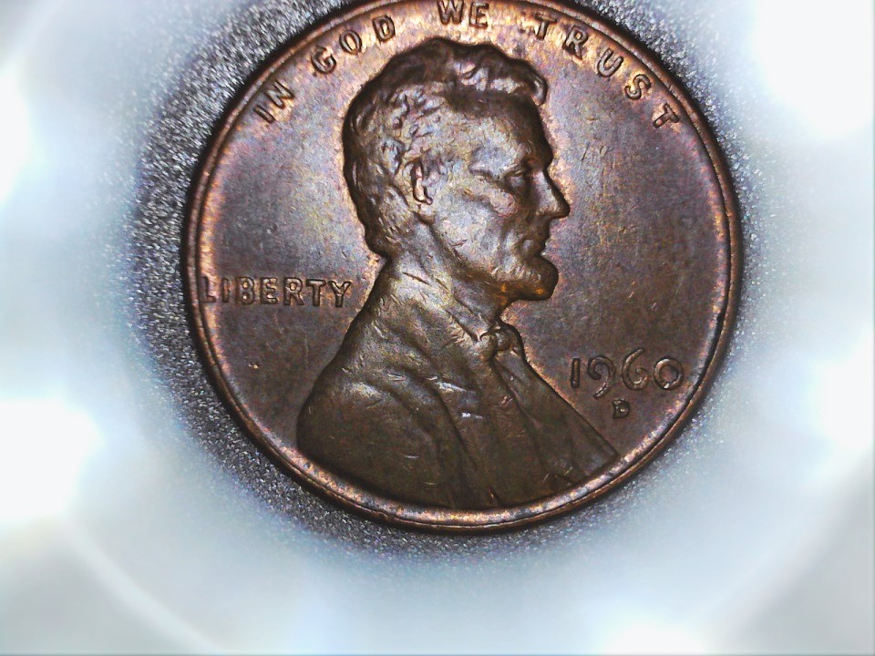 1960-D-Penny---Ber-Is-Larger-Not-Doubled-Though