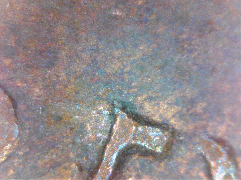 1986-D-LMC-Missing-Half-Of-The-T-In-Liberty