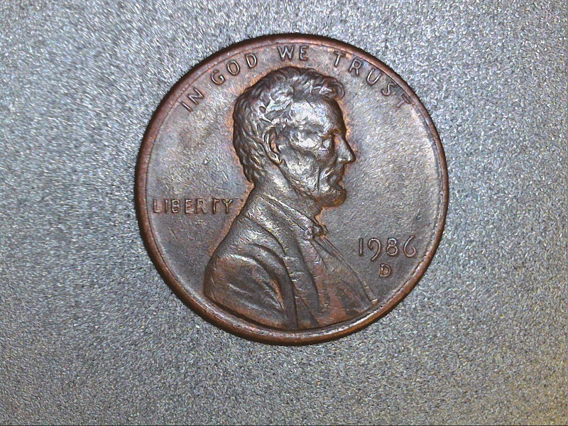 1986-D-LMC-Missing-Half-Of-The-T-In-Liberty