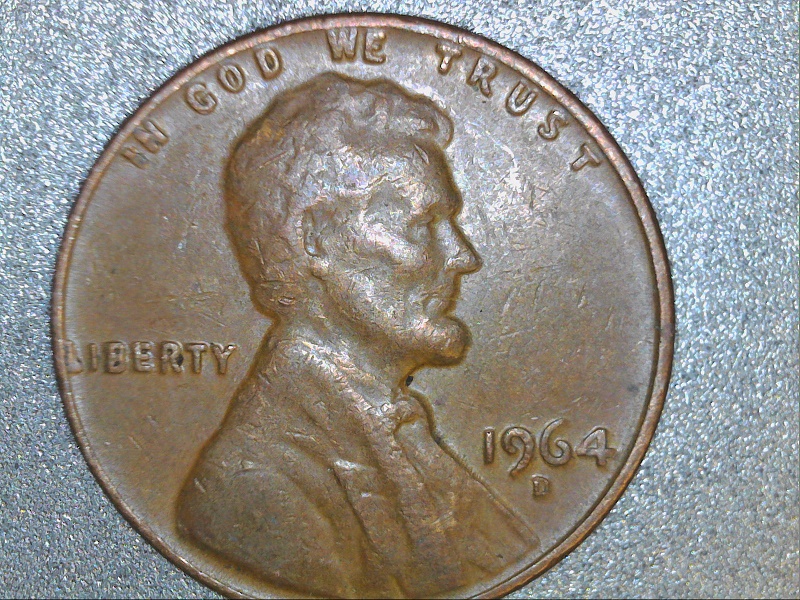 1964-D-LMC-Should-Have-Never-Looked-At-The-Reverse
