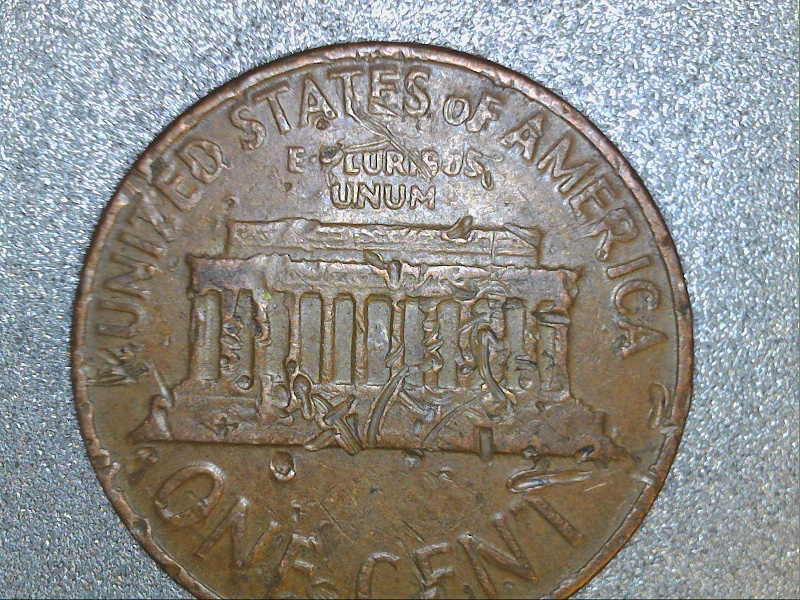 1964-D-LMC-Should-Have-Never-Looked-At-The-Reverse