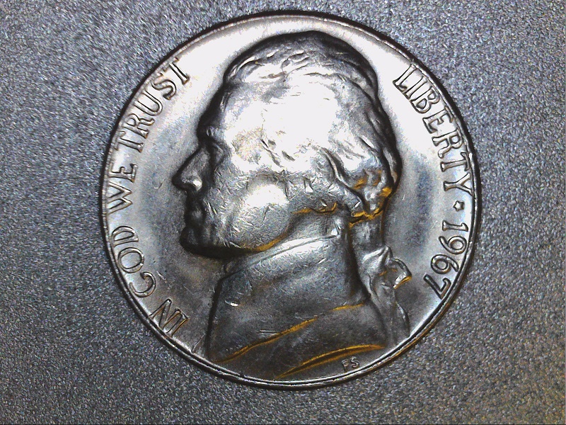 1967-Nickel--Grade-It
