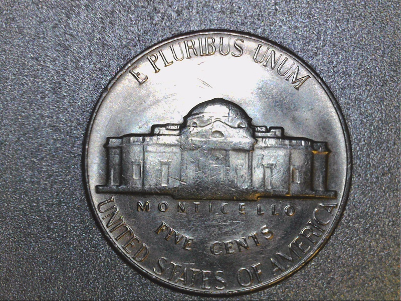1967-Nickel--Grade-It