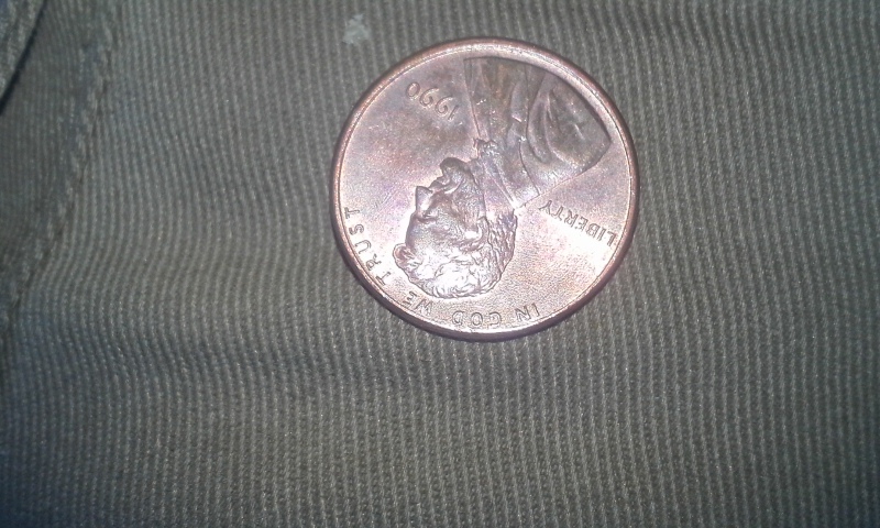 1990-LMC-No-S-//-Opinions-On-Philly-Or-Proof