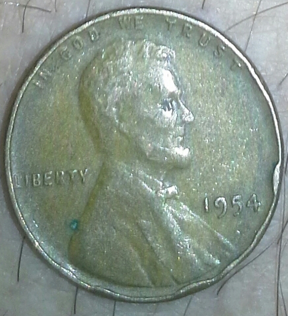 1954-Wheatie-T-In-Trust-Looks-Like-Y-Sort-Of