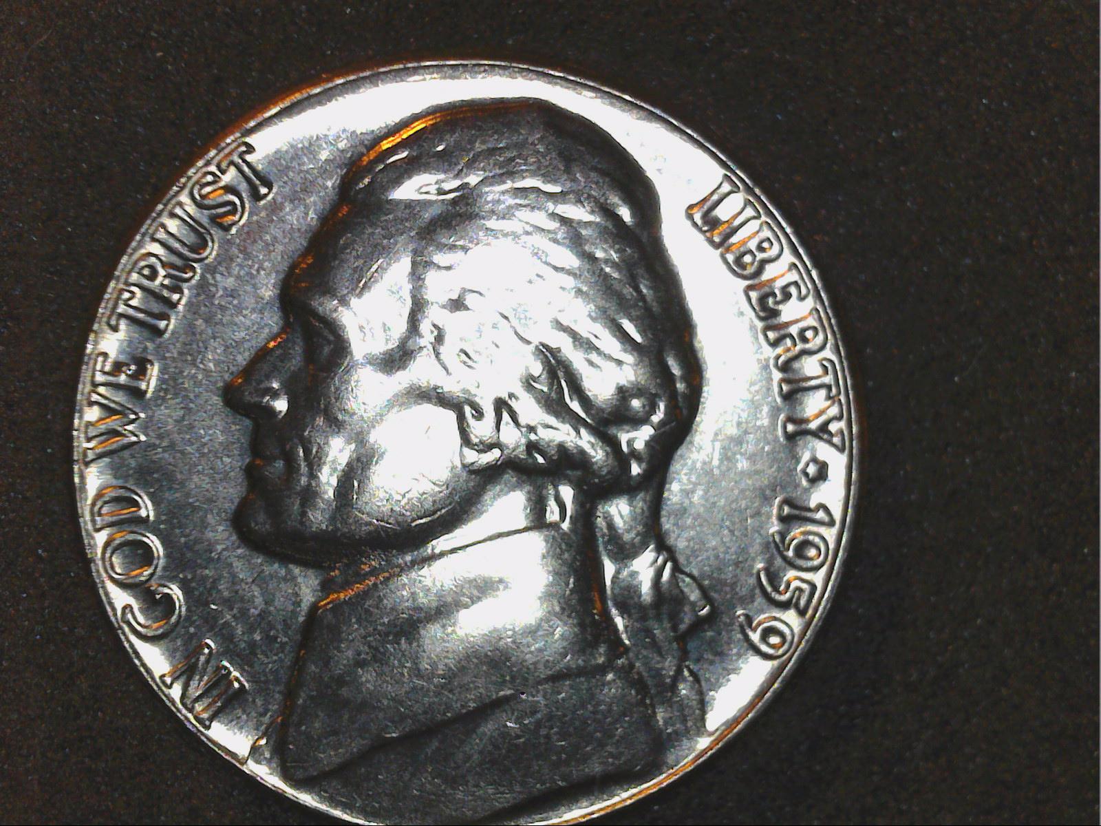 1959-Jn--This-One-Is-Better-Thanthe-Others-I-Think-What-Grade?