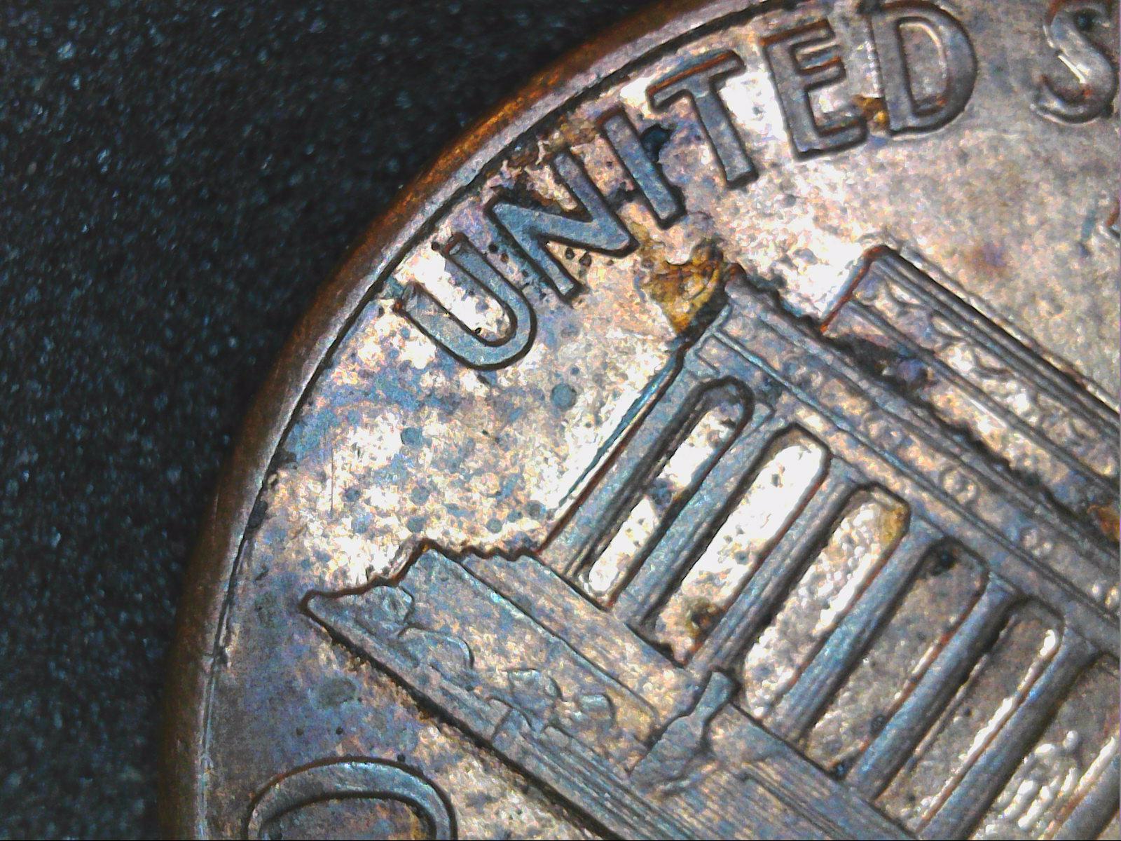 1992-D-LMC-Is-There-Doubling-On-Reverse