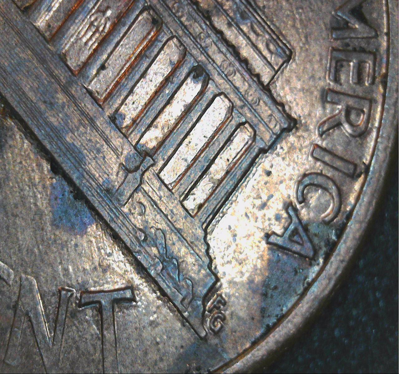 1992-D-LMC-Is-There-Doubling-On-Reverse