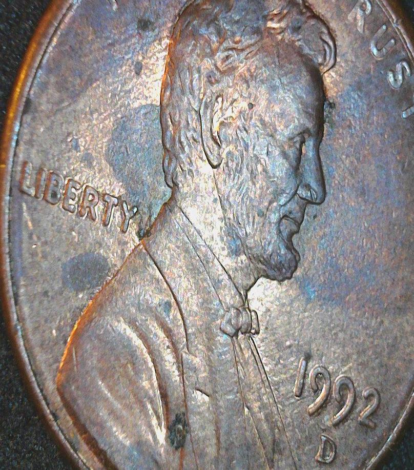 1992-D-LMC-Is-There-Doubling-On-Reverse