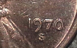 70-S-Lincoln-Small-Date-Maybe