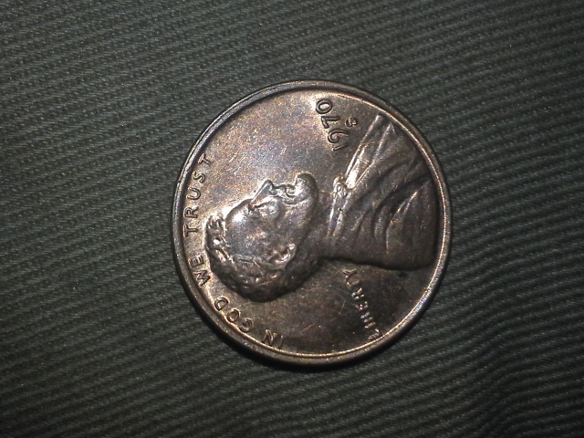 70-S-Lincoln-Small-Date-Maybe