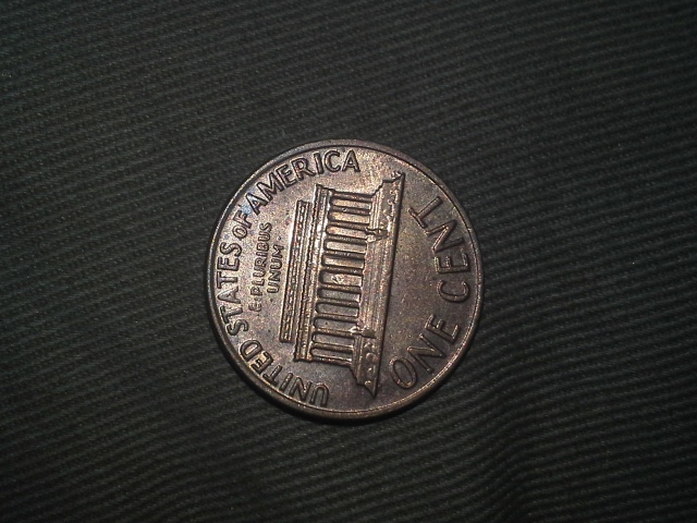 70-S-Lincoln-Small-Date-Maybe