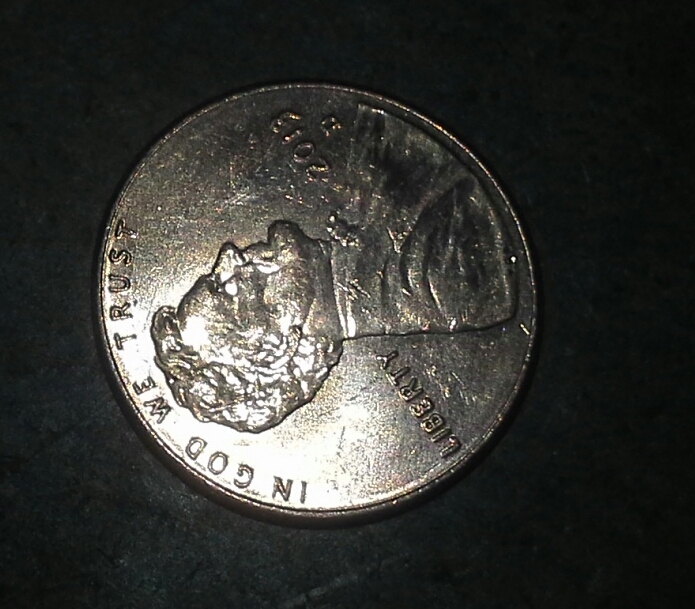 2013-D-LMC-Obverse-Got-My-Attention-PMD-Or-What