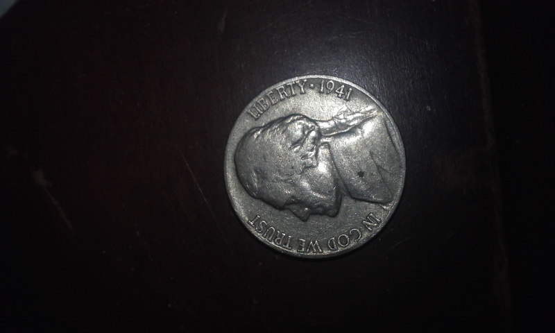 Nickel-1941-Is-This-A--Large-S