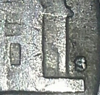 Nickel-1941-Is-This-A--Large-S