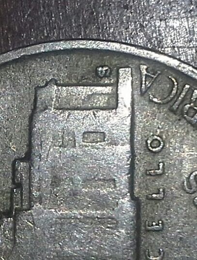 Nickel-1941-Is-This-A--Large-S