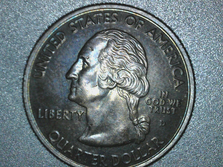 What--Would-This-Montana-Quarter-Grade-Be