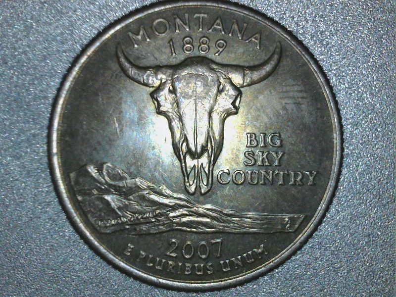 What--Would-This-Montana-Quarter-Grade-Be