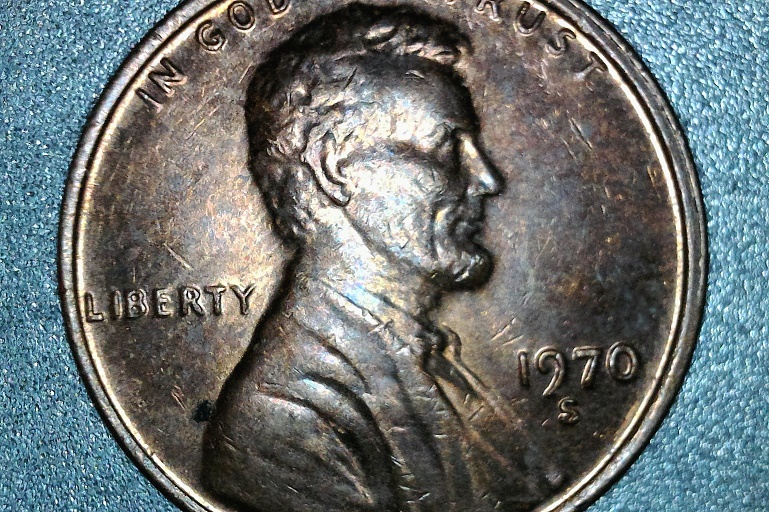 Grade-Lg-Date-1970-S-LMC