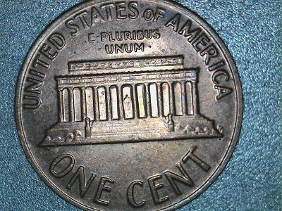 Grade-Lg-Date-1970-S-LMC