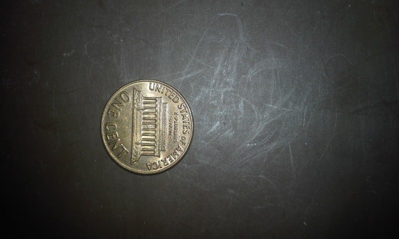 1971-S-Lincoln-Penny-?-About-Doubling