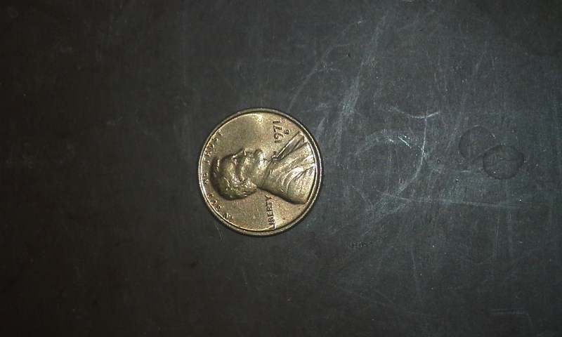 1971-S-Lincoln-Penny-?-About-Doubling