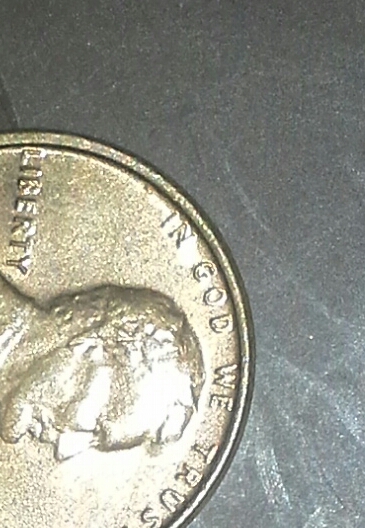 1971-S-Lincoln-Penny-?-About-Doubling