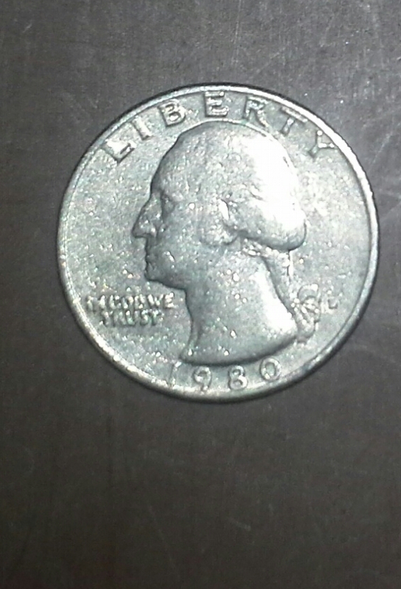 1980-D-Quarter-?-About-Reverse-Lettering