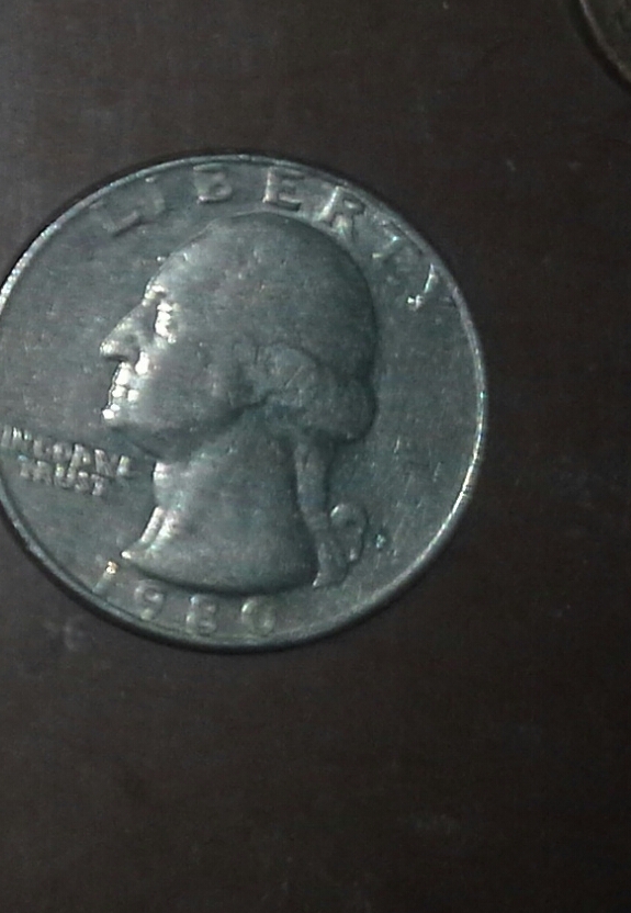 1980-D-Quarter-?-About-Reverse-Lettering
