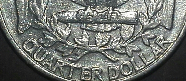1980-D-Quarter-?-About-Reverse-Lettering