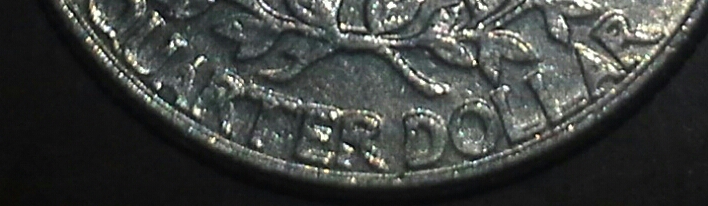 1980-D-Quarter-?-About-Reverse-Lettering