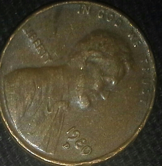 1980-D--LMC--Doubling-Or-Damage-Liberty-What-Caused-Markings-On-Reverse