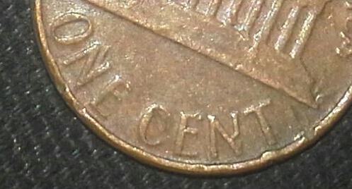 1980-D--LMC--Doubling-Or-Damage-Liberty-What-Caused-Markings-On-Reverse