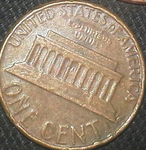 1980-D--LMC--Doubling-Or-Damage-Liberty-What-Caused-Markings-On-Reverse