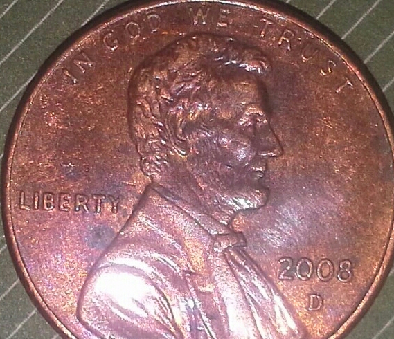 2008-D-LMC/Any-Premium-When-Lettering-Misaligned-Liberty