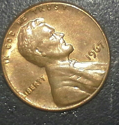 Possible--1967-DDO-002,-2-O-V-Cw-From-K-3